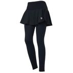 Black fleece NSRF2220701