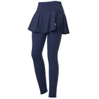 Blue fleece NSRF2220703