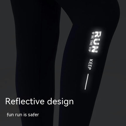 Skirted Legging for Women, Yoga Legging with Skirts &Women Tennis Leggings Clothes Pockets