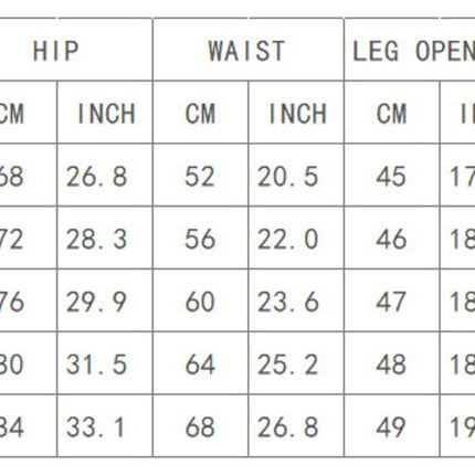 Flare Leggings for Women Bottom Yoga Pants High Waisted Tummy Control Bootcut Workout Leggings