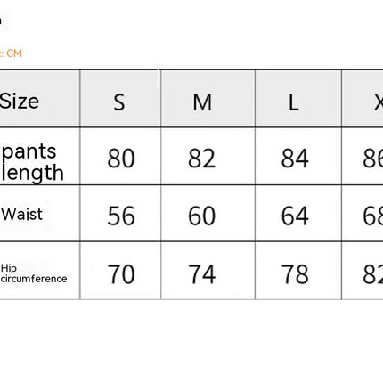 Women's Mesh Insert High Waisted Workout Gym Athletic Leggings