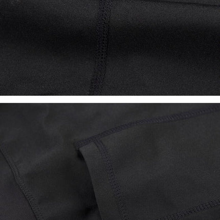 High Waisted Corset Waist Leggings Body Shape for Women Tummy Control Shape Yoga Pants