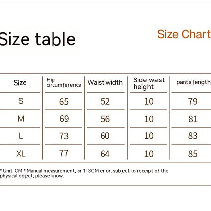 V Back Scrunch Butt Leggings for Women Soft High Waisted Booty Tights Workout Gym Yoga Pants