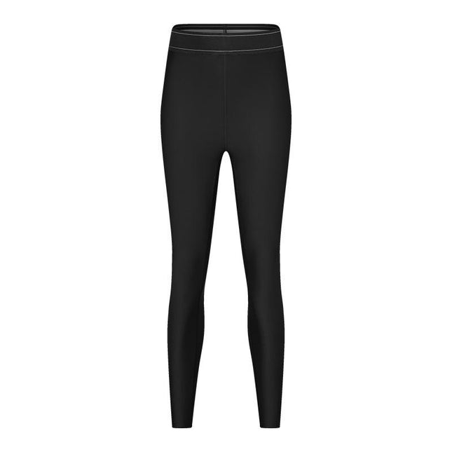Leggings for Women High Waisted Tummy Control Yoga Pants Workout Running Legging