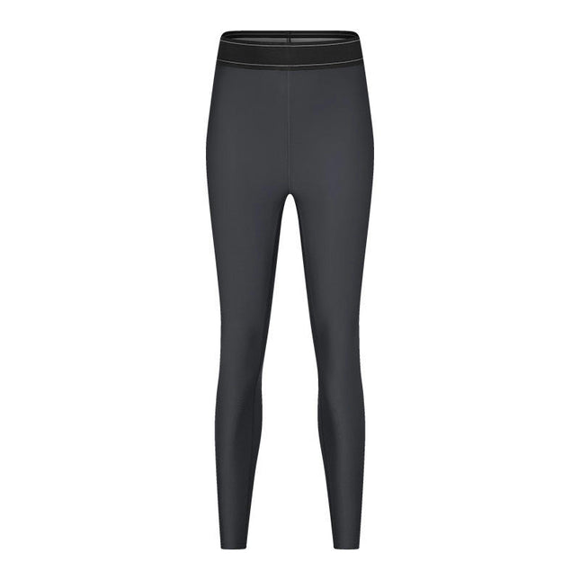 Leggings for Women High Waisted Tummy Control Yoga Pants Workout Running Legging
