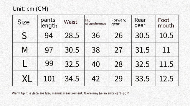 Women's Mesh Sheer Stretchy Leggings High Waisted Yoga Pants