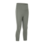 Green gray