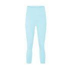 Cool blue