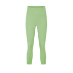 grass green