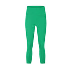Scallion green