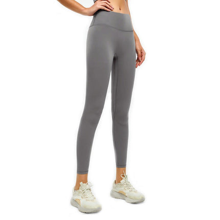 High Waist Yoga Pants, Leggings for Women Tummy Control, Workout Leggings