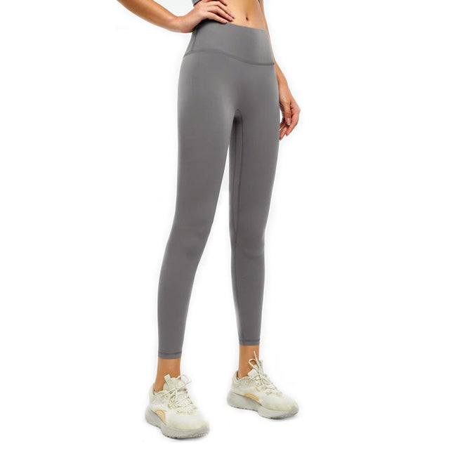 High Waist Yoga Pants, Leggings for Women Tummy Control, Workout Leggings