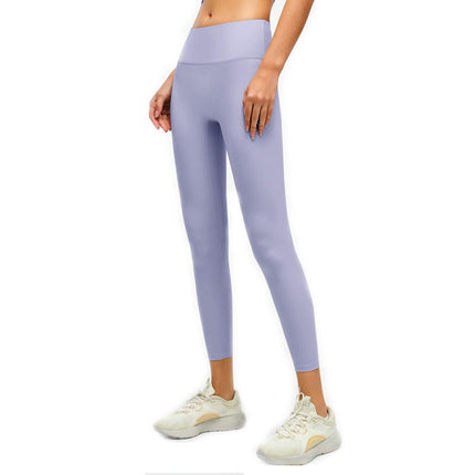 High Waist Yoga Pants, Leggings for Women Tummy Control, Workout Leggings