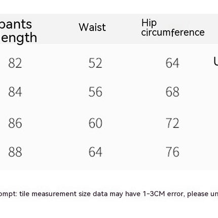 High Waist Yoga Pants, Leggings for Women Tummy Control, Workout Leggings
