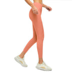 Sweet Pink Orange