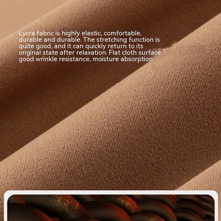 High Waist Yoga Pants, Leggings for Women Tummy Control, Workout Leggings