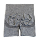 Hemp Grey