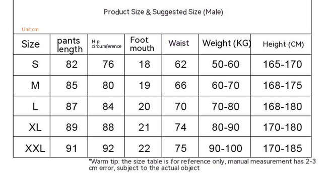 Men's Compression Pants Tights Leggings Sports Baselayer Running Athletic