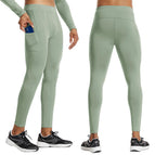 light green