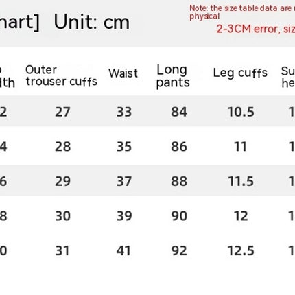 Men's 2 in 1 Running Pants Athletic Workout Legging with Pockets