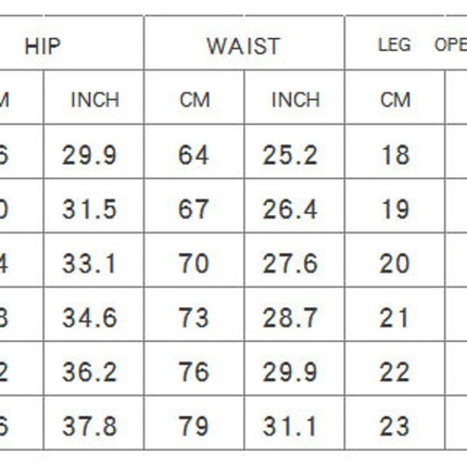Men's Elasticity Pants Base Layer Running Tights Leggings for Sports