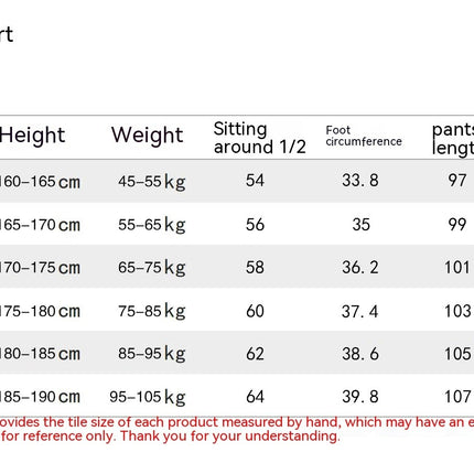 Men's Athletic Running Pants Lightweight Quick Dry Workout Joggers