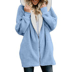 Aqua Blue