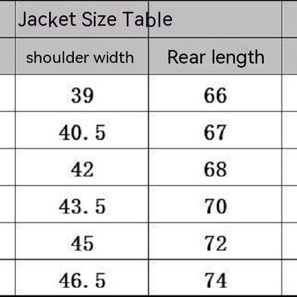 Women's Jacket Winter Skiing Outdoor Hiking Hiking with Fleece Windbreaker