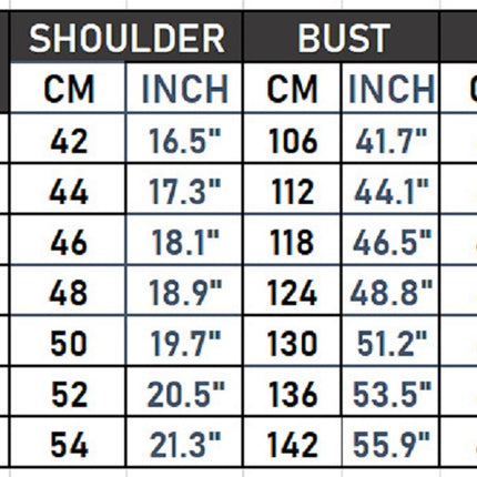 Women's winter windproof warm coat waterproof thickened fashion puffy with removable hood coat