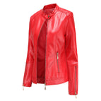 Red (thin model)