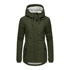 ArmyGreen