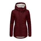 Claret