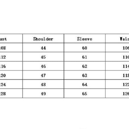 Women's Winter Coat Thickened Parker Coat With Fur Collar Hood Warm Snow Jacket Model E