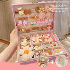 13 # Cartoon Mixed Pack 137 Pack