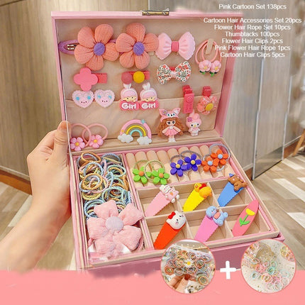 Hair Clips for Girls,No Slip Metal Snap, Barrettes for Kids Teens Women, Cute Candy Color Cartoon Design Hair Pins