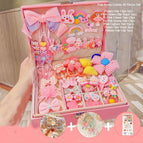 23 #49 pieces