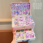 Star Delu Set of 51 pieces (Exclusive Edition)