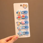 Cinnamoroll