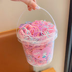 1 # Pink (approximately 1000 pieces)