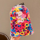 Colorful 100 Pack