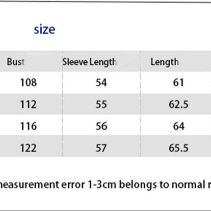 Women's Casual Sweater Pullover Leopard Long Sleeve Basic Color Block Pullover Sweater Cozy Crew Neck Knit Sweater Top