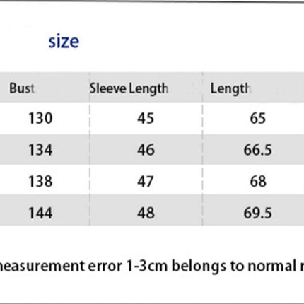 Women's Fall Shirt Oversized Fashion V-Neck Sweater Casual Drop Shoulder Sweater Long Sleeve Pullover