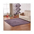 Gray -purple