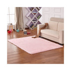 Tender pink