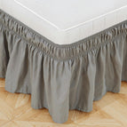 Light gray