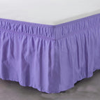 Purple A
