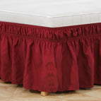 Claret