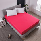 rose Red