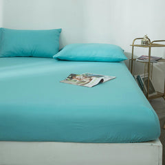 Collection image for: Draps-housses et draps plats
