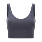Light lotus gray